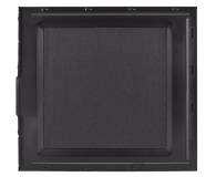Corsair Carbide Series 100R Silent Edition czarna - 245759 - zdjęcie 8